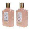 Alfaparf Milano Keratin Therapy Lisse Design Maintenance Shampoo 8.45 oz & Keratin Therapy Lisse Design Maintenance Conditioner 8.45 oz Combo Pack - 2 of 4