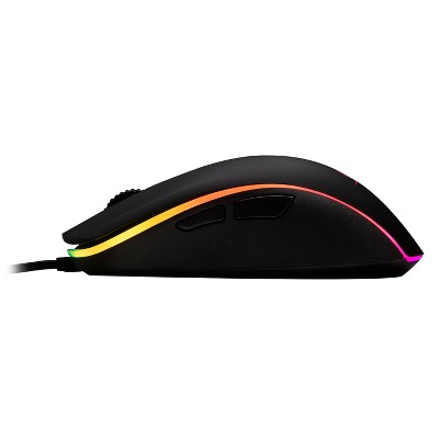 hyperx cloud target