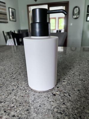 Guest review image 1 of 3, zoom in