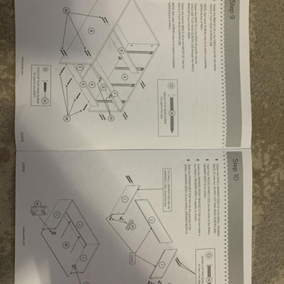 Guest review image 2 of 4, zoom in