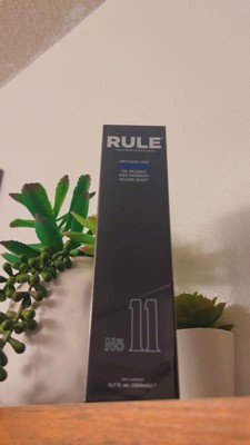 Guest review image 2 of 5, zoom in