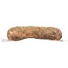 Hormel Herb Dry Seasoned Pork Loin Filet - 24oz - 3 of 4
