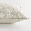 Plum & Post Sofia Square Indoor or Outdoor Throw Pillow - 4 of 4