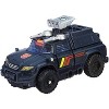 Deluxe Class Trailcutter IDW Version | Transformers Generations Thrilling 30 Action figures - 3 of 4