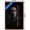 Trends International Dune: Part 2 - Paul Atreides Light Framed Wall Poster Prints - 3 of 4