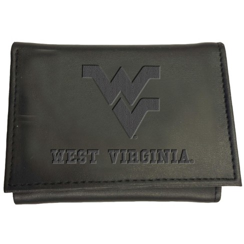 Evergreen Enterprises NCAA West Virginia Mountaineers 8 Light Up Ceramic Led Christmas Tree