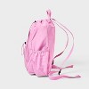 20L Cinch Backpack - All In Motion™ - 3 of 3