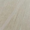 Veer Decor Wood Texture Chevron Wallpaper - 3 of 4