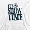 Beetlejuice Showtime Adult Pull-Over Hoodie - 2 of 4