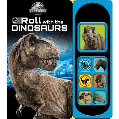 scorpius rex toy release date target