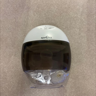 Guest review image 1 of 2, zoom in