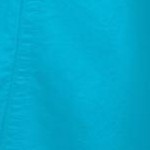 pretty turquoise