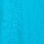 pretty turquoise