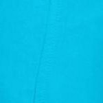 pretty turquoise