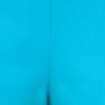 pretty turquoise