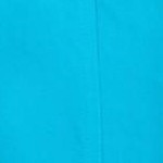 pretty turquoise