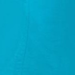 pretty turquoise