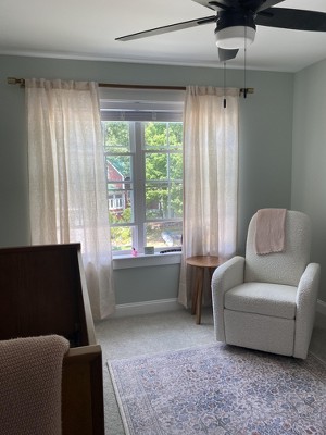 Guest review image 1 of 1, zoom in