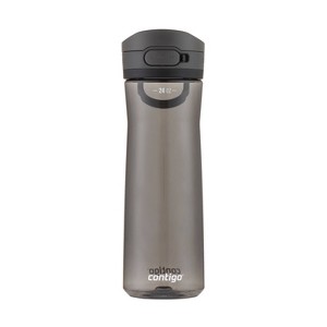 Contigo Jackson 2.0 AutoPop Tritan Water Bottle - 1 of 4