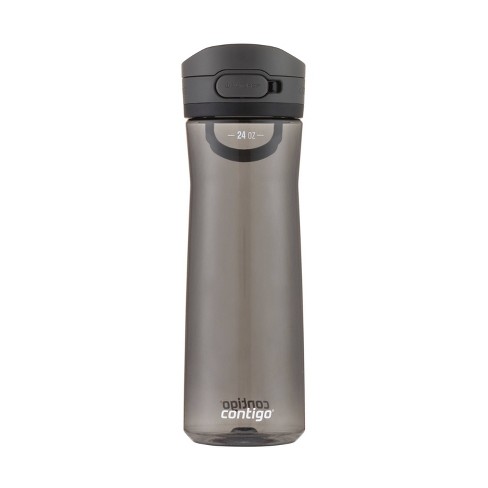 Contigo 24 oz. Jackson 2.0 Tritan Water Bottle with AutoPop Lid – Forza  Sports