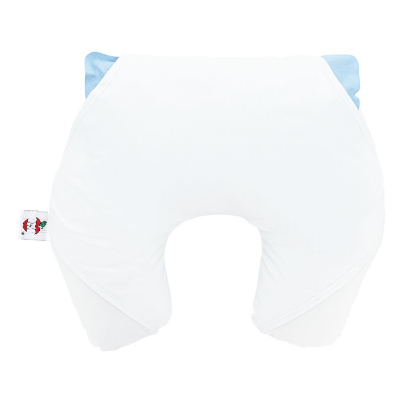 Core Products Headache Ice Pillow w/Cold Pack- Helps to Relieve Migraines & Tension Pain, 2 of 7
