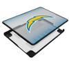 Keyscaper NFL AFC Teams Linen Laptop Case for Apple MacBook - 4 of 4
