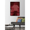 Trends International Tiger Woods - Victories Unframed Wall Poster Prints - 2 of 4