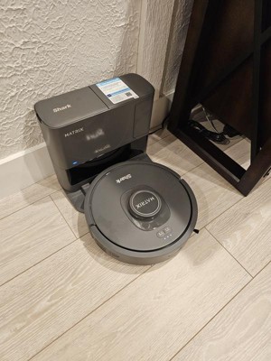 Guest review image 2 of 4, zoom in