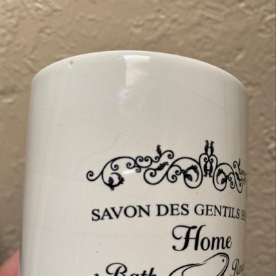 Guest review image 1 of 4, zoom in