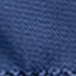 Ashy Blue