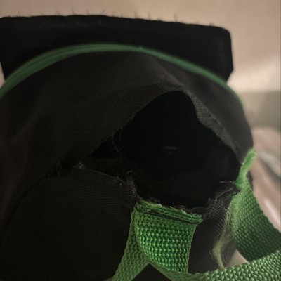 Guest review image 1 of 2, zoom in