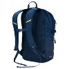Sierra Designs Yuba Pass 27L Backpack - image 2 of 4