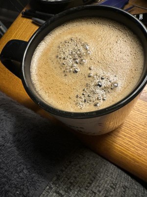 Peet's Midtown Medium Roast Coffee Capsules For L'or Barista - 11oz/30ct :  Target