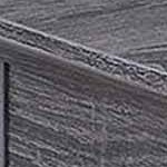 Weathered Gray