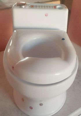 Guest review image 3 of 3, zoom in