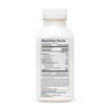 Oats Overnight Mocha Chip Shake - 2.2oz - 4 of 4