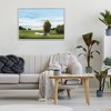 Stupell Industries Evening Light Countryside Framed Giclee Art - 3 of 4