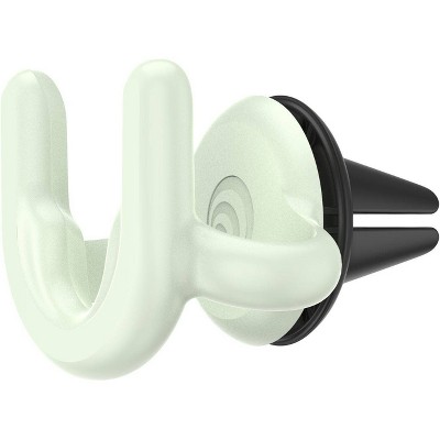 PopSockets PopMount Car Vent Mount