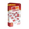 Junior Learning Angles Dominoes Ages 7+ - 2 of 2