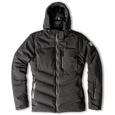 cheap snowboard jackets womens