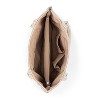 The Sak Crafted Classics Carryall - Hand Crochet - 3 of 4
