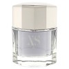 Paco Rabanne Paco XS Men's EDT Spray - 3.4 fl oz - 2 of 3