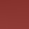 brick red