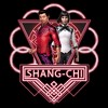 Men's Marvel Shang-Chi and the Legend of the Ten Rings Brother and Sister T-Shirt - 2 of 4