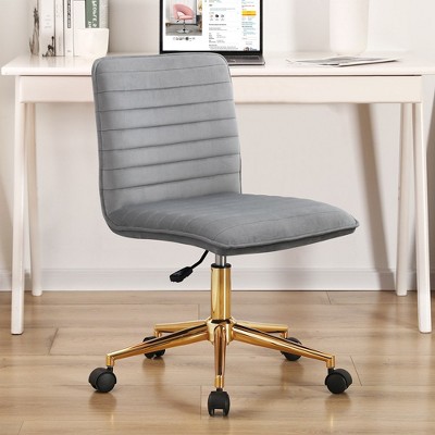 Experience Exceptional Comfort with Our Ergonomic Desk Chair