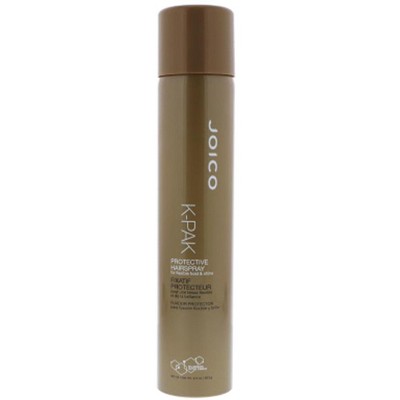 Joico K-Pak Protective Hairspray 55% VOC, 9.3 oz