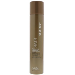 Joico K-Pak Protective Hairspray 55% VOC, 9.3 oz - 1 of 4