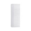 LOVELAY CREATIONS 2-Pack Wide Tooth Combs - 4 of 4