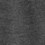 charcoal heather