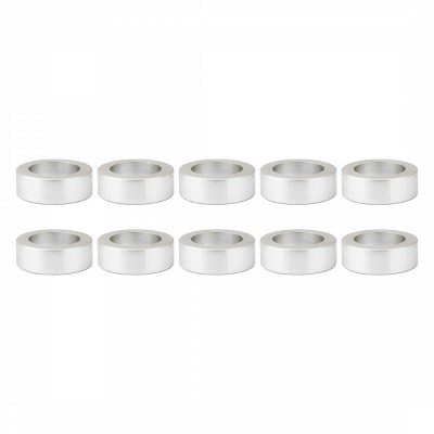 Sunlite Axle Spacers Axle Spacer